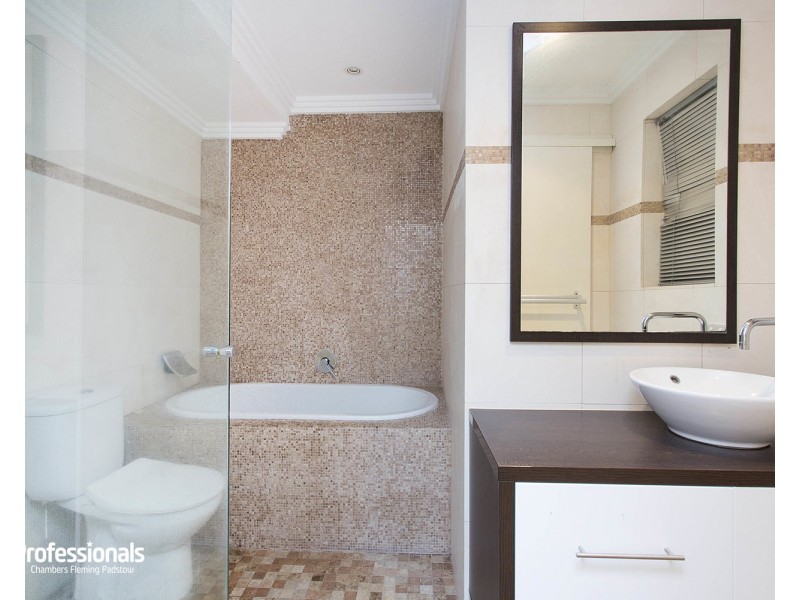 9/16-18 Padstow Parade, Padstow NSW 2211