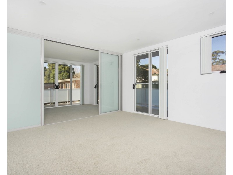 24/13-17 Peake Parade, Peakhurst NSW 2210