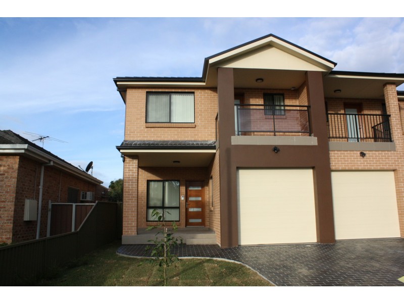 27 Roma Avenue, Padstow Heights NSW 2211