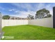686a Henry Lawson Drive, East Hills NSW 2213