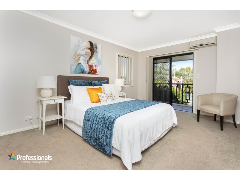 22 Ferndale Road, Revesby NSW 2212