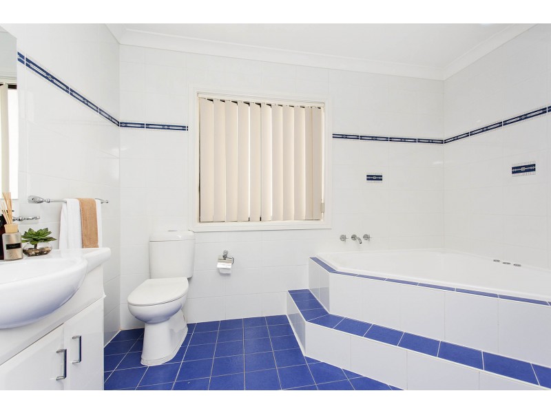 22 Ferndale Road, Revesby NSW 2212