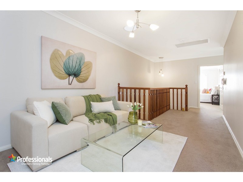 22 Ferndale Road, Revesby NSW 2212