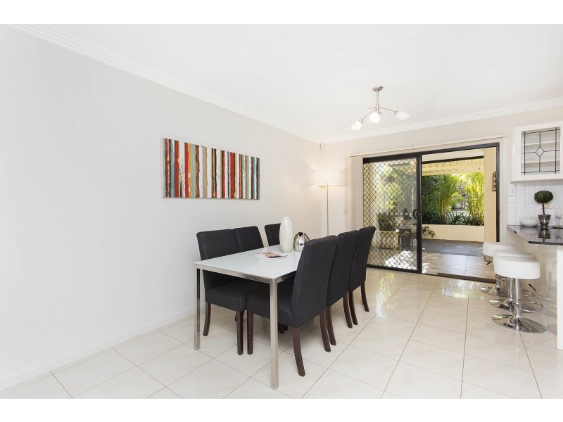 22 Ferndale Road, Revesby NSW 2212