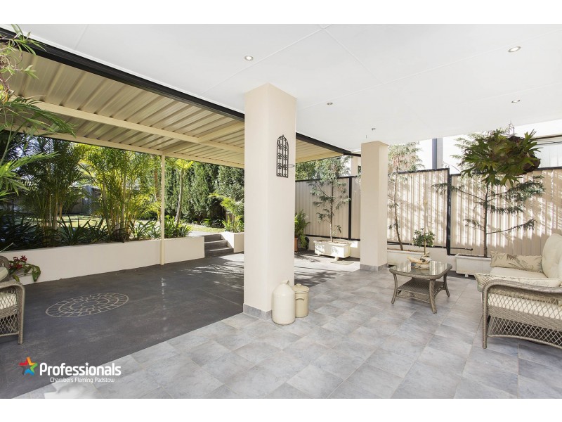 22 Ferndale Road, Revesby NSW 2212