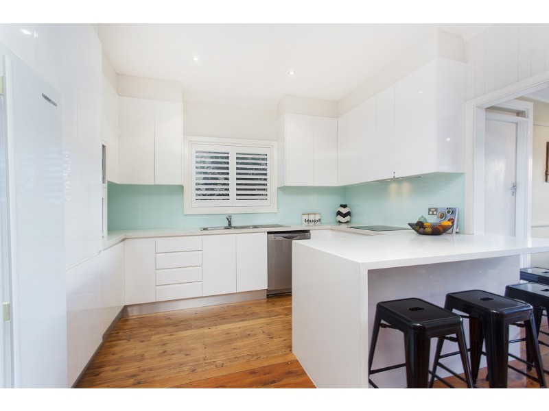 38 Killara Avenue, Panania NSW 2213