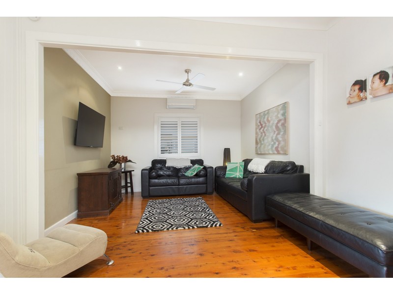 38 Killara Avenue, Panania NSW 2213