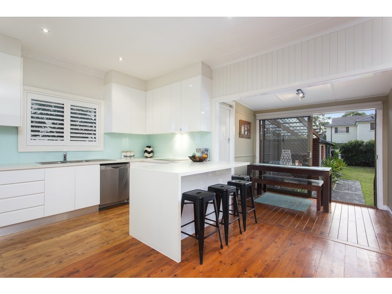 38 Killara Avenue, Panania NSW 2213