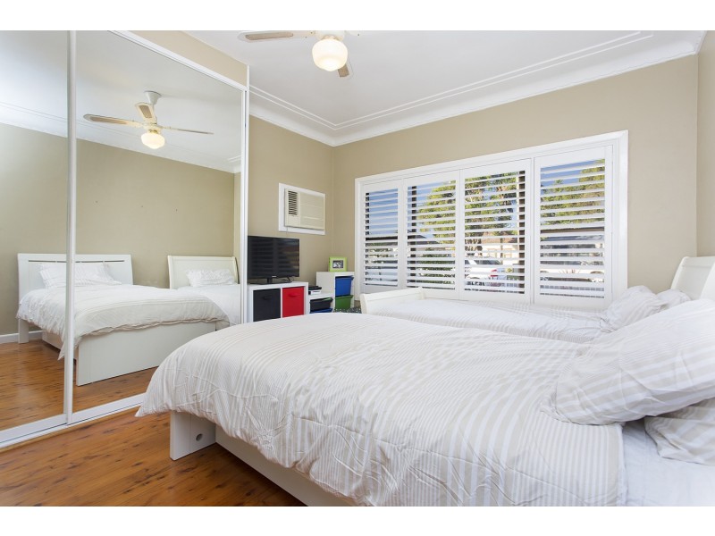 38 Killara Avenue, Panania NSW 2213