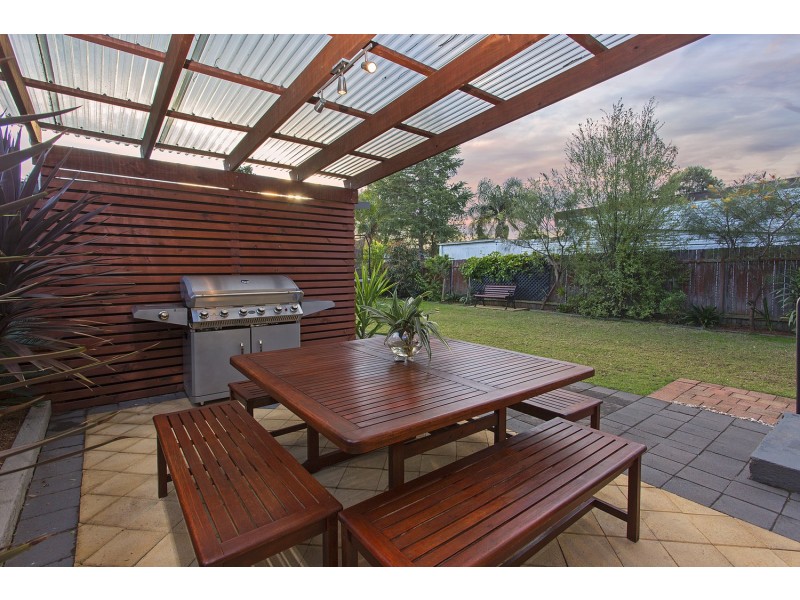 38 Killara Avenue, Panania NSW 2213