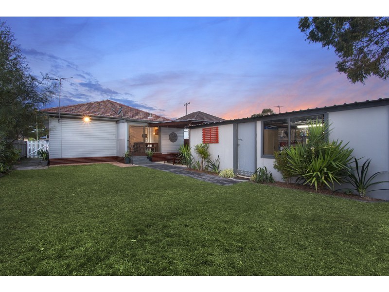 38 Killara Avenue, Panania NSW 2213