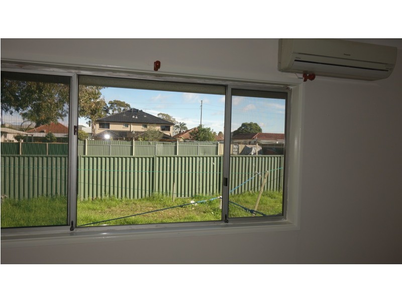 22 The River Road, Revesby NSW 2212