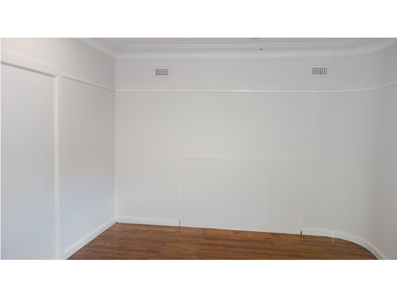 22 The River Road, Revesby NSW 2212