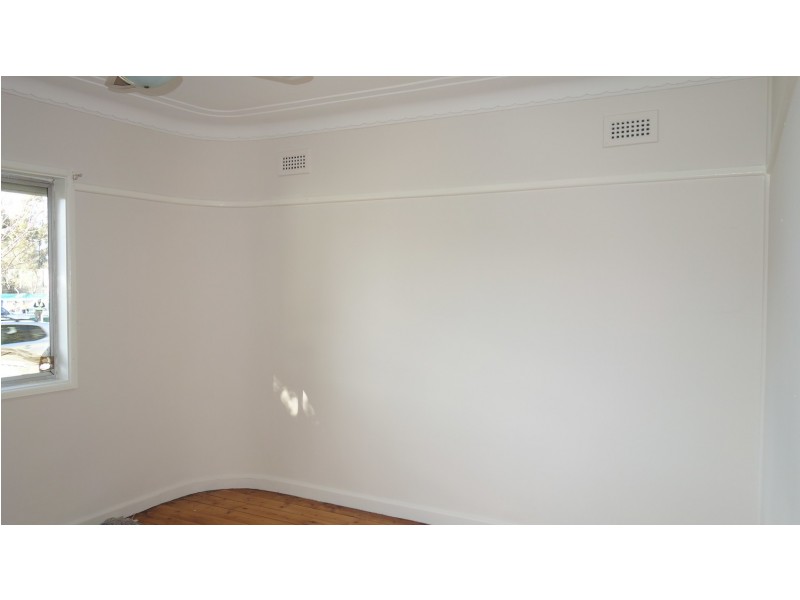 22 The River Road, Revesby NSW 2212