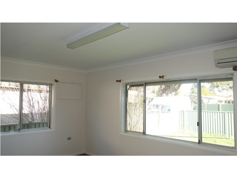 22 The River Road, Revesby NSW 2212