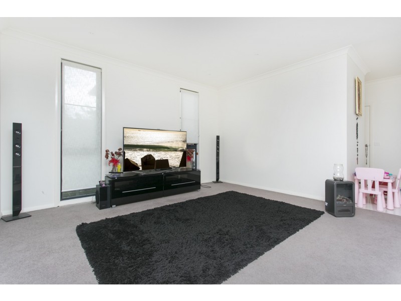 9 Bardo Circuit, Revesby Heights NSW 2212