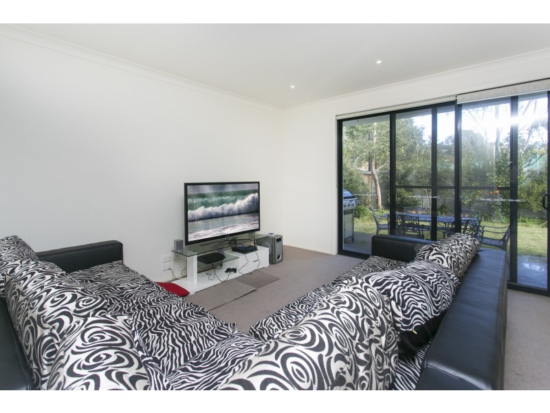 9 Bardo Circuit, Revesby Heights NSW 2212