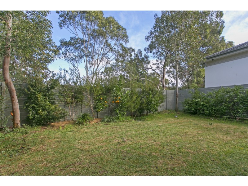 9 Bardo Circuit, Revesby Heights NSW 2212