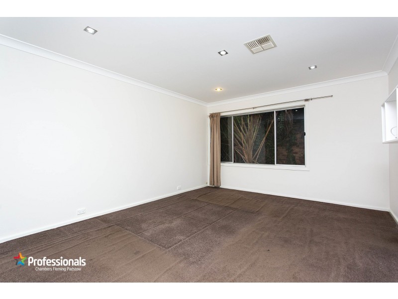 37 Burbank Avenue, Picnic Point NSW 2213