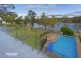 37 Burbank Avenue, Picnic Point NSW 2213