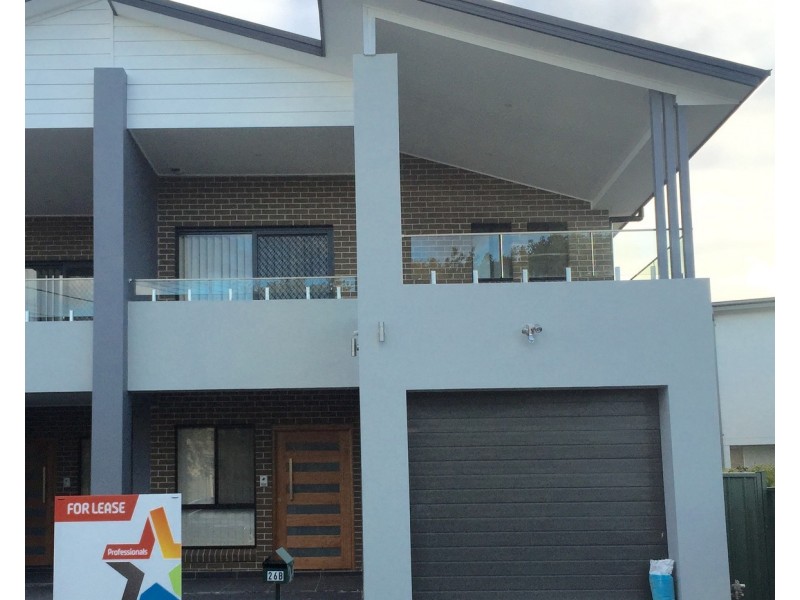 26B Adelaide Road, Padstow NSW 2211