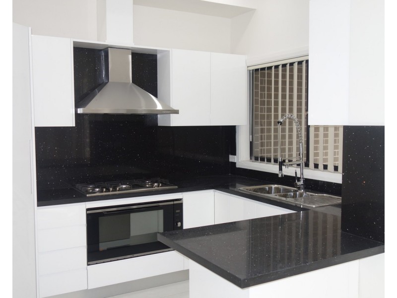 26B Adelaide Road, Padstow NSW 2211