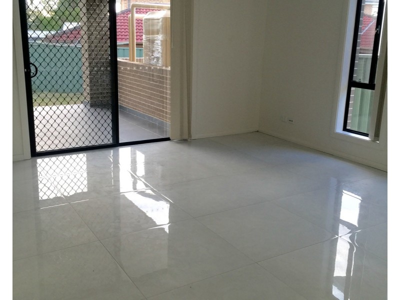 26B Adelaide Road, Padstow NSW 2211