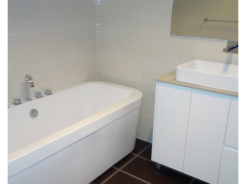 26B Adelaide Road, Padstow NSW 2211