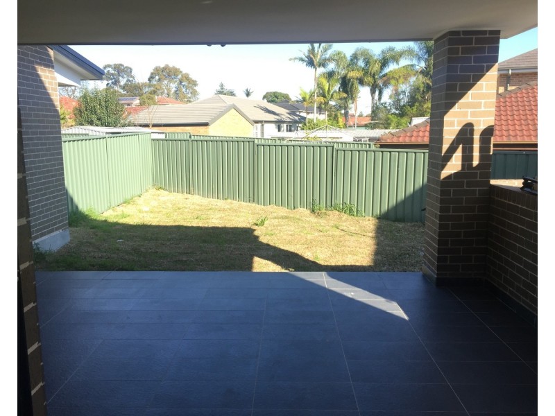 26B Adelaide Road, Padstow NSW 2211