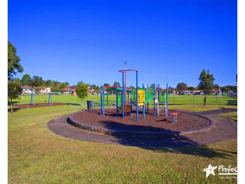 26B Adelaide Road, Padstow NSW 2211