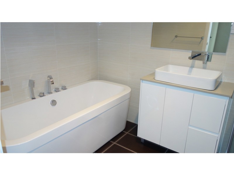 26C Adelaide Road, Padstow NSW 2211