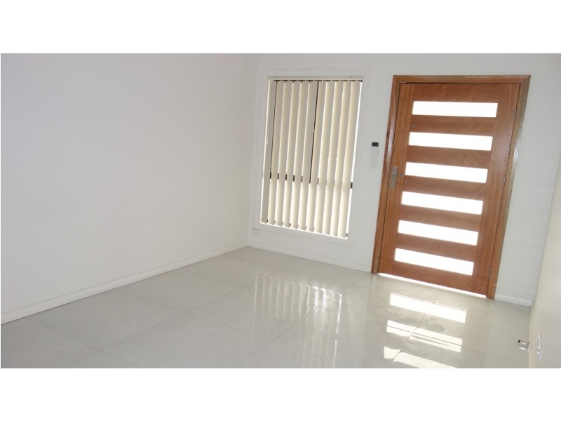 26C Adelaide Road, Padstow NSW 2211