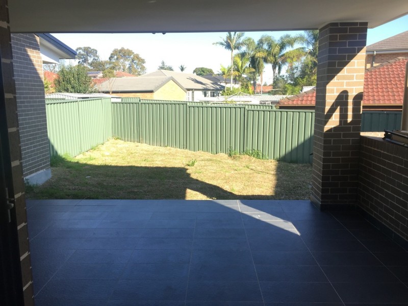 26C Adelaide Road, Padstow NSW 2211