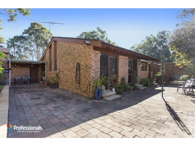 2/57 Uranus Road, Revesby NSW 2212