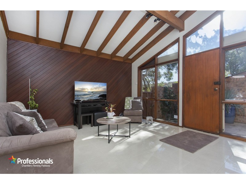 2/57 Uranus Road, Revesby NSW 2212