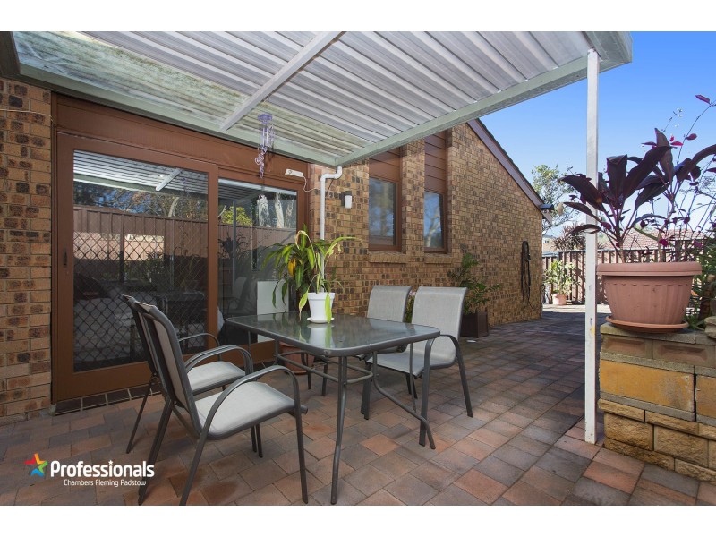 2/57 Uranus Road, Revesby NSW 2212