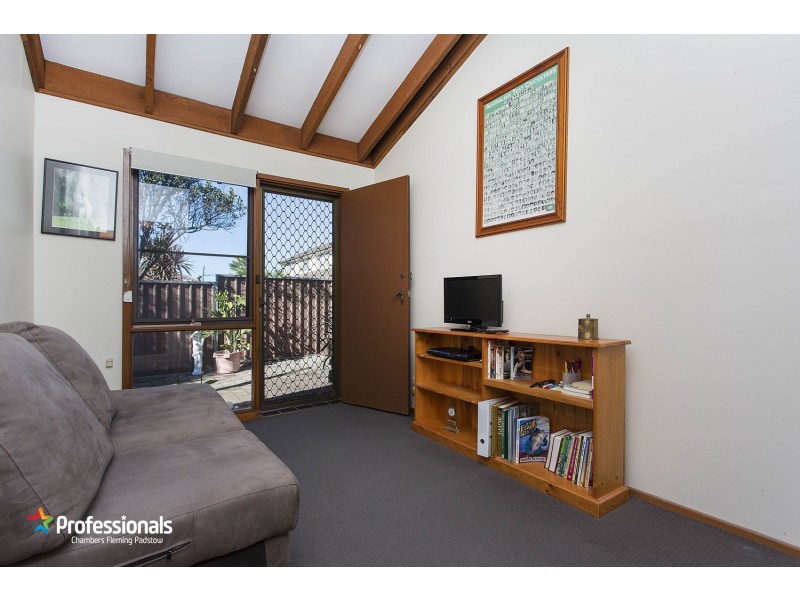 2/57 Uranus Road, Revesby NSW 2212