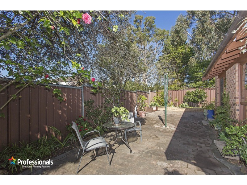 2/57 Uranus Road, Revesby NSW 2212