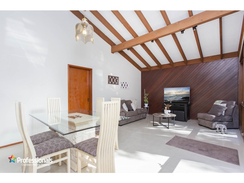 2/57 Uranus Road, Revesby NSW 2212