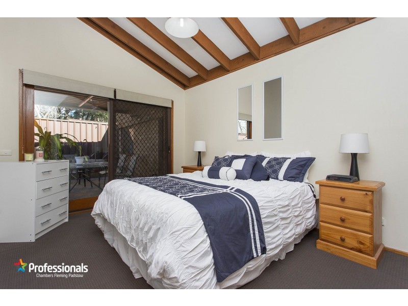 2/57 Uranus Road, Revesby NSW 2212