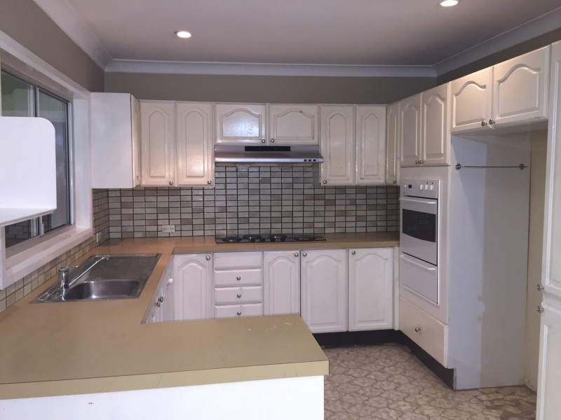 4 Knight Avenue, Panania NSW 2213