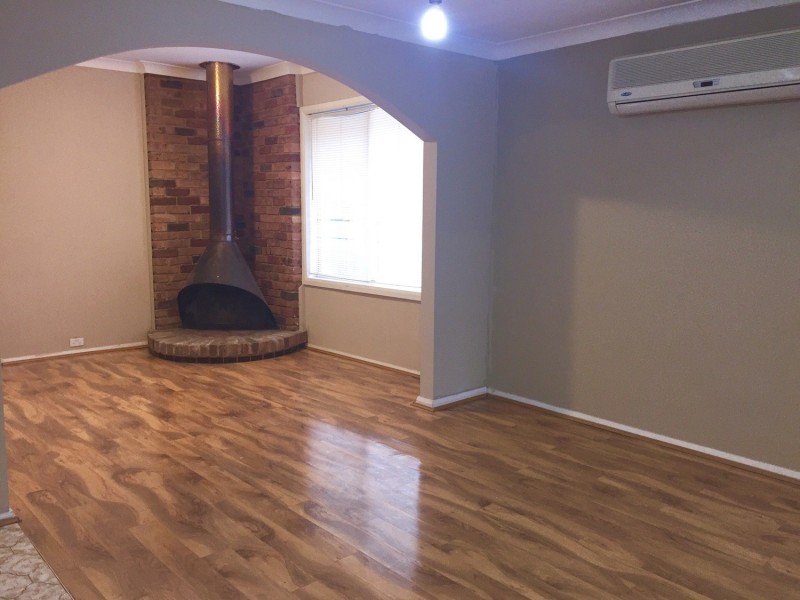 4 Knight Avenue, Panania NSW 2213