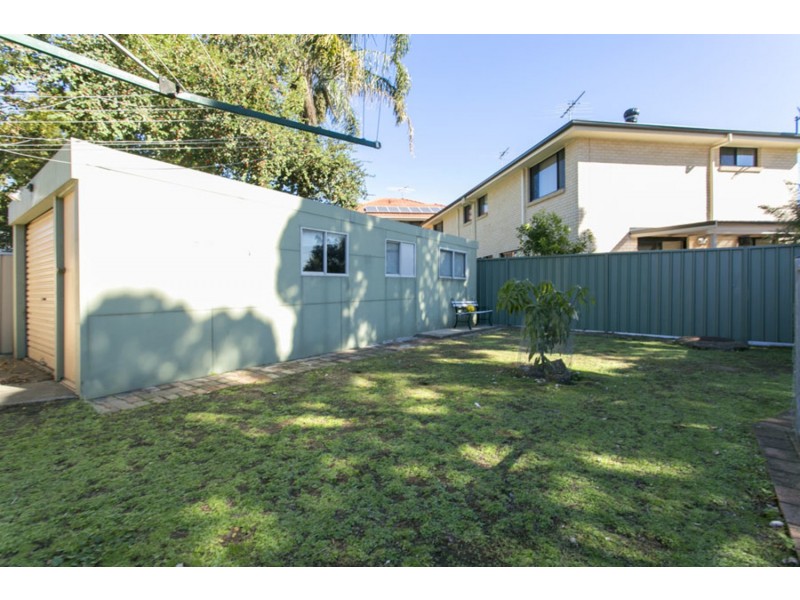 4 Knight Avenue, Panania NSW 2213