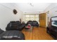 81 Waruda Street, Yagoona NSW 2199