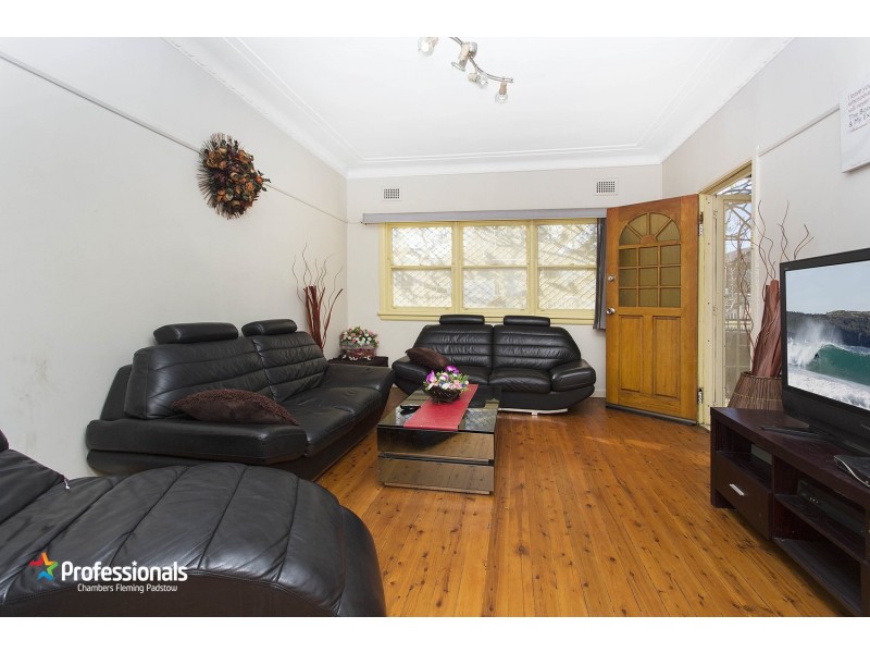 81 Waruda Street, Yagoona NSW 2199