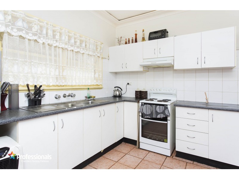 81 Waruda Street, Yagoona NSW 2199