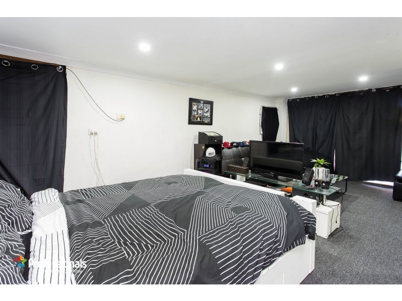 81 Waruda Street, Yagoona NSW 2199