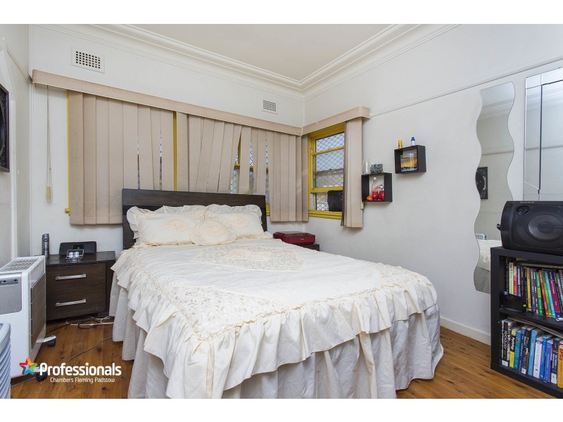 81 Waruda Street, Yagoona NSW 2199