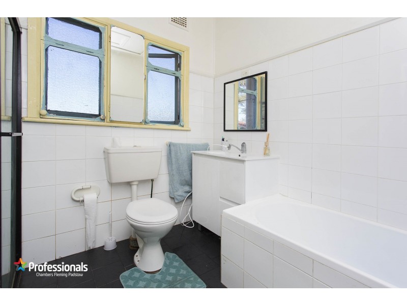 81 Waruda Street, Yagoona NSW 2199