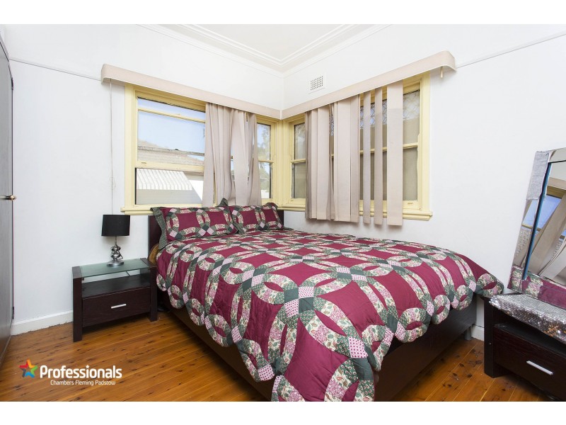 81 Waruda Street, Yagoona NSW 2199